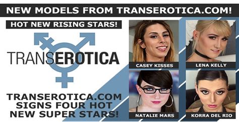 transerotica|Free Trans Erotica Porn Videos: transerotica.com